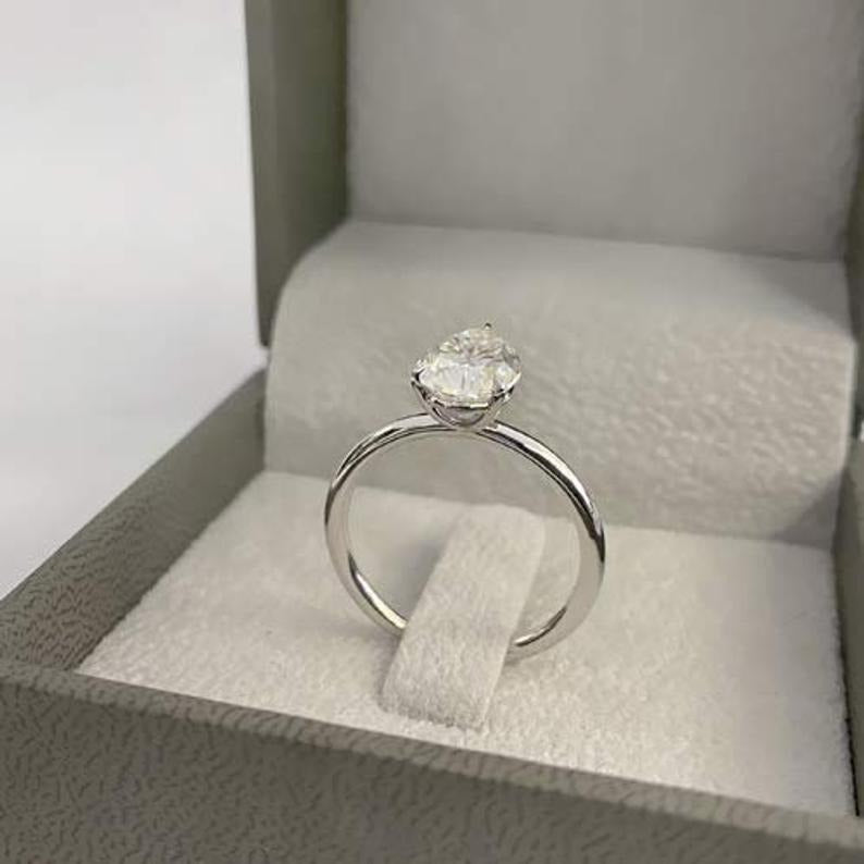 purchase cads/000/rings/1701-1800/R-1780 DAI