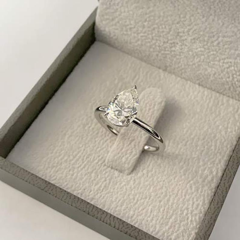 purchase cads/000/rings/1701-1800/R-1780 DAI