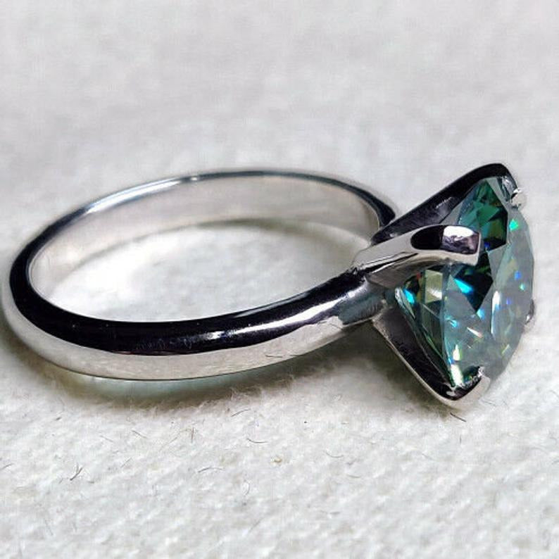 purchase cads/000/rings/1701-1800/R-1781 DAI