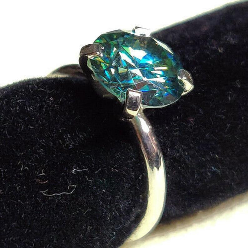 purchase cads/000/rings/1701-1800/R-1781 DAI