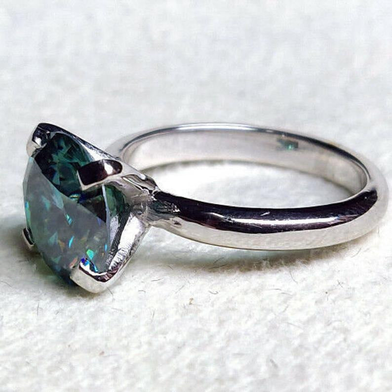 purchase cads/000/rings/1701-1800/R-1781 DAI