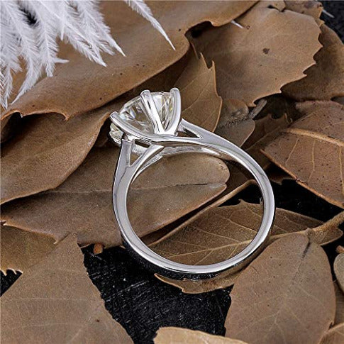 purchase cads/000/rings/101-200/R-186-1