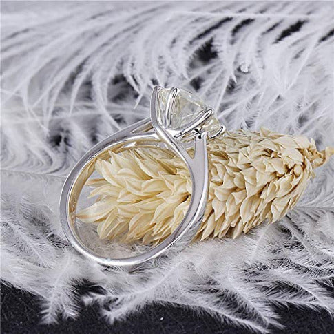 purchase cads/000/rings/101-200/R-186-1