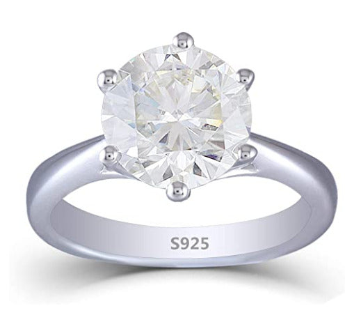 purchase cads/000/rings/101-200/R-186-1