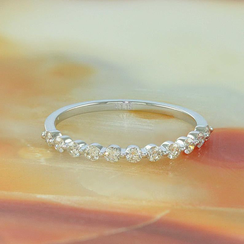 purchase cads/000/rings/301-400/R-369-1 DAI