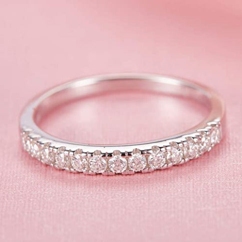 purchase cads/000/rings/1701-1800/R-1782