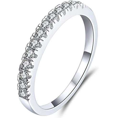 purchase cads/000/rings/1701-1800/R-1782