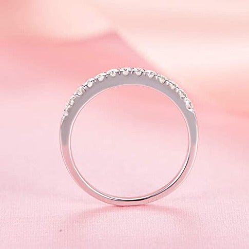 purchase cads/000/rings/1701-1800/R-1782