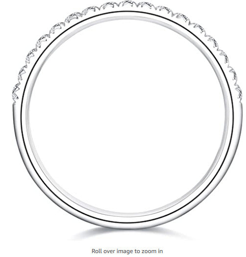 purchase cads/000/rings/1701-1800/R-1783