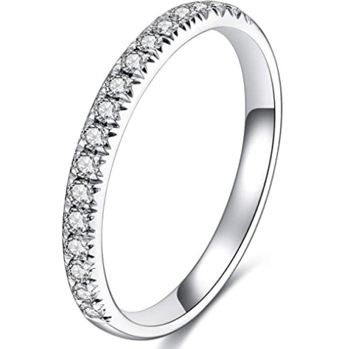 purchase cads/000/rings/1701-1800/R-1783