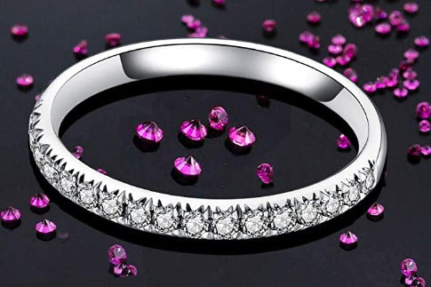 purchase cads/000/rings/1701-1800/R-1783