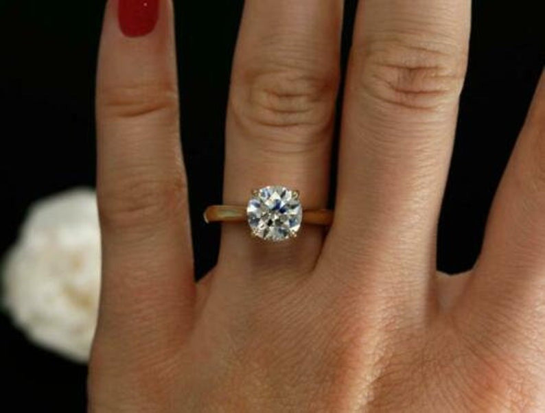 purchase cads/000/rings/1701-1800/r-1778