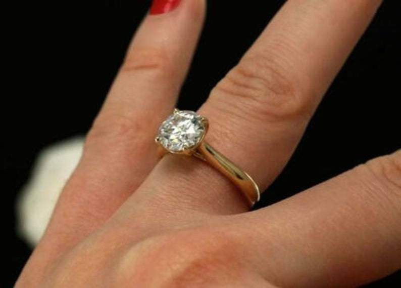 purchase cads/000/rings/1701-1800/r-1778