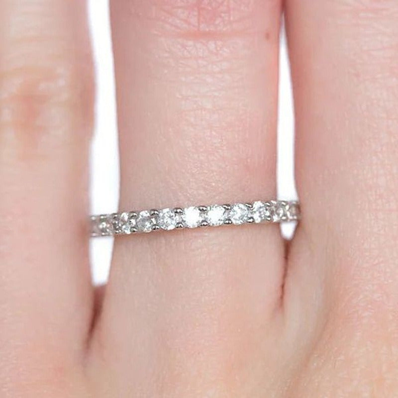 purchase cads/000/rings/1701-1800/R-1784