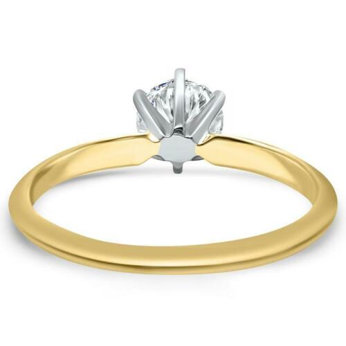 purchase cads/000/rings/1701-1800/R-1786