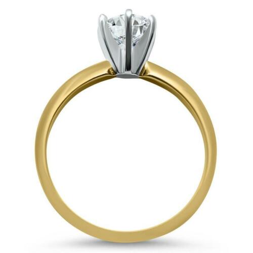 purchase cads/000/rings/1701-1800/R-1786