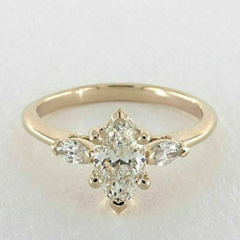 purchase cads/000/rings/1701-1800/R-1789