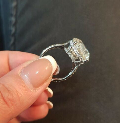 purchase cads/000/rings/1701-1800/r-1791 DAI