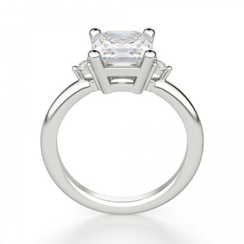 purchase cads/000/rings/1701-1800/r-1792 DAI