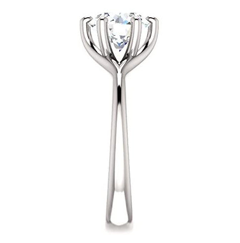 purchase cads/000/rings/1701-1800/R-1794