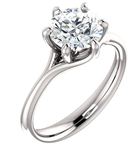 purchase cads/000/rings/1701-1800/R-1794