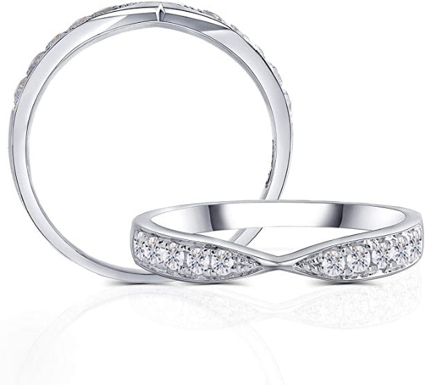 purchase cads/000/rings/1701-1800/R-1795