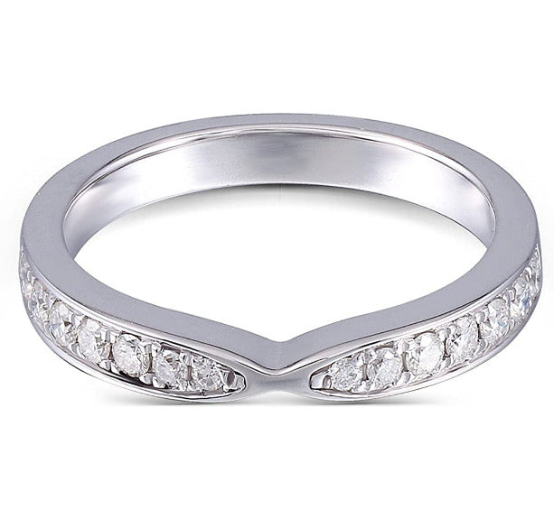 purchase cads/000/rings/1701-1800/R-1795