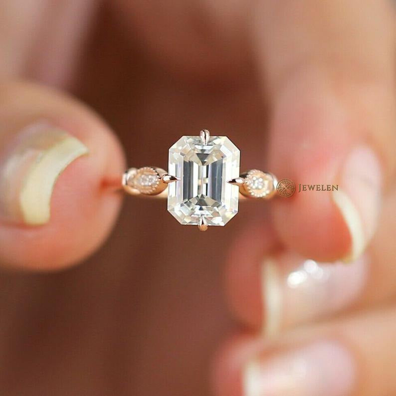 purchase cads/000/rings/1701-1800/R-1797 dai