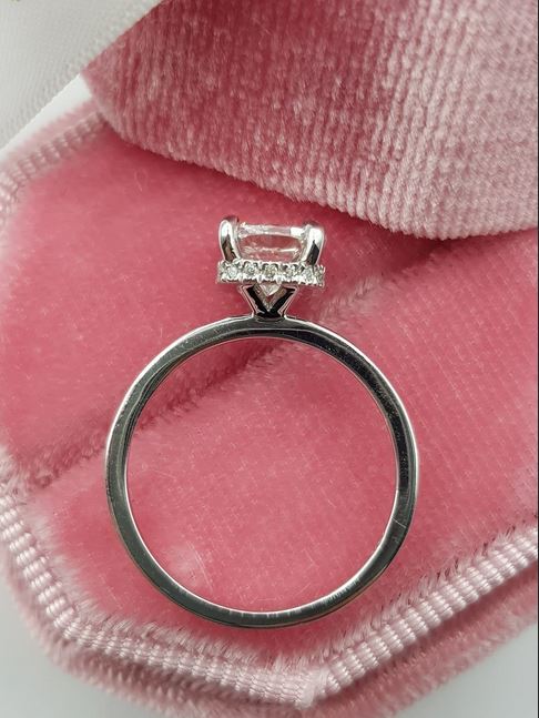 purchase cads/000/rings/1701-1800/R-1793