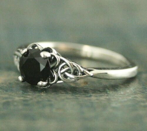 purchase cads/000/rings/1701-1800/R-1799 DAI