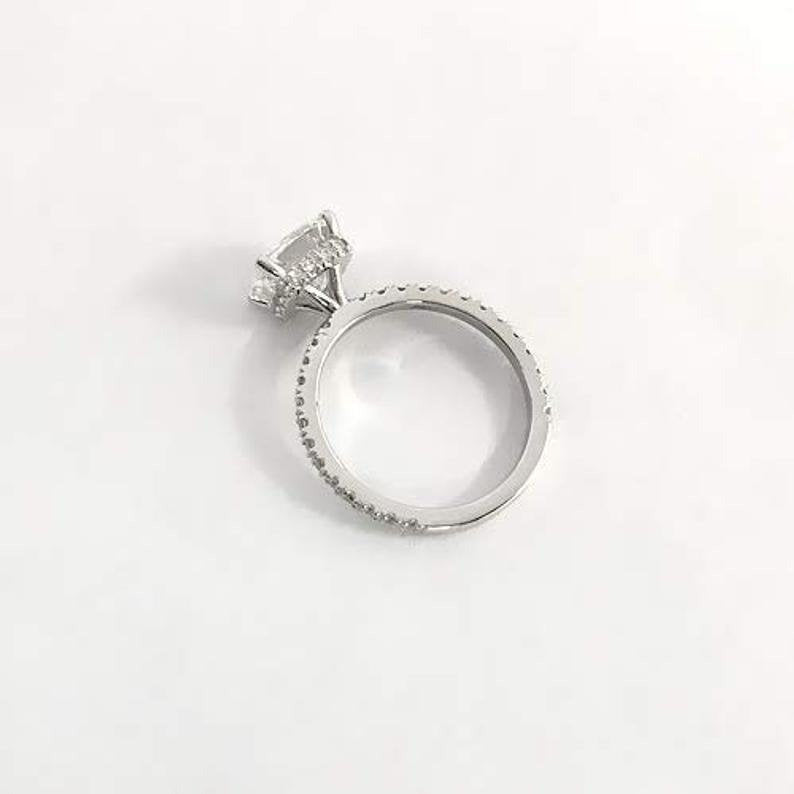 purchase cads/000/rings/1701-1800/R-1800