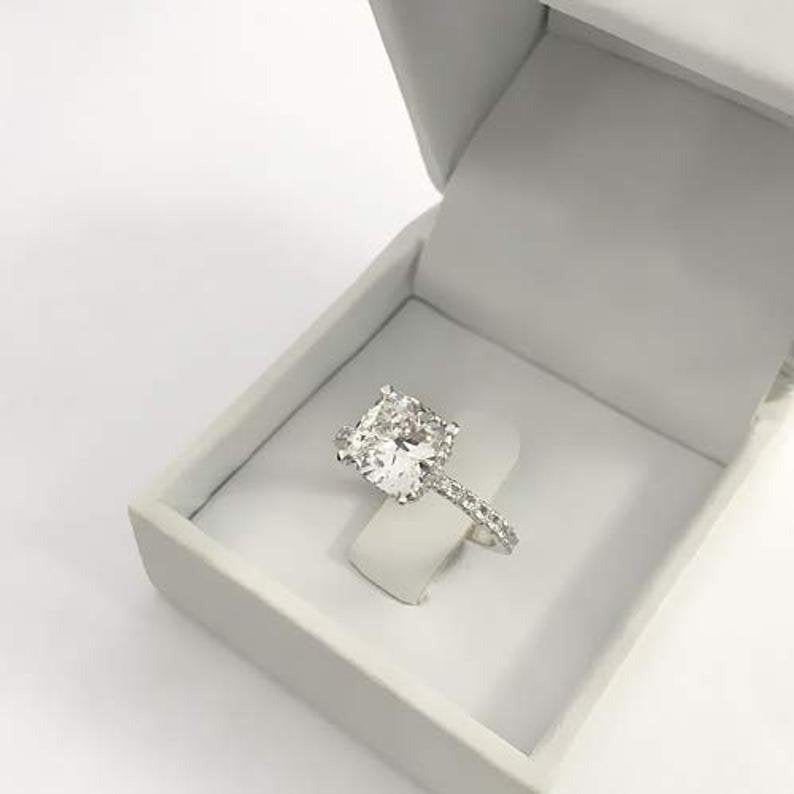 purchase cads/000/rings/1701-1800/R-1800