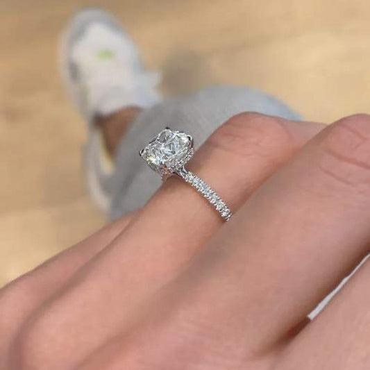 purchase cads/000/rings/1701-1800/R-1800