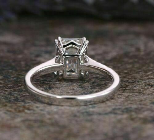 purchase cads/000/rings/1801-1900/R-1801 DAI