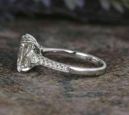 purchase cads/000/rings/1801-1900/R-1801 DAI