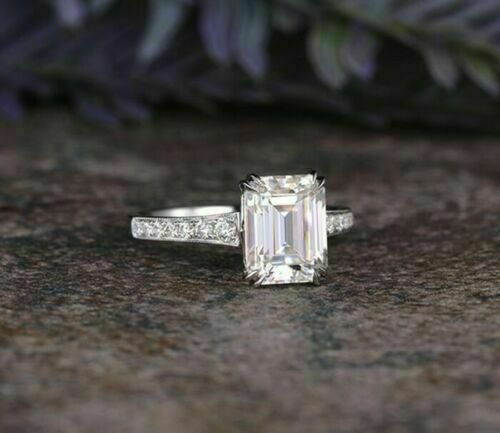 purchase cads/000/rings/1801-1900/R-1801 DAI