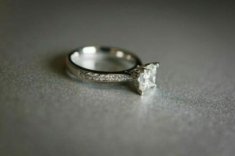 purchase cads/000/rings/1801-1900/R-1804