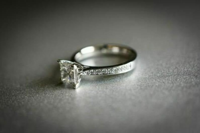 purchase cads/000/rings/1801-1900/R-1804