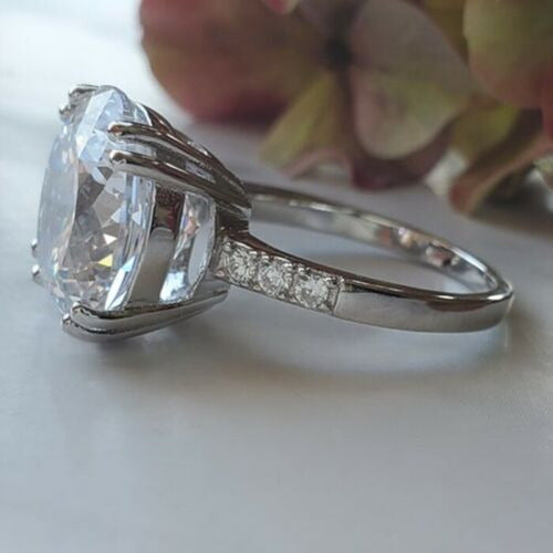 purchase cads/000/rings/1801-1900/R-1818