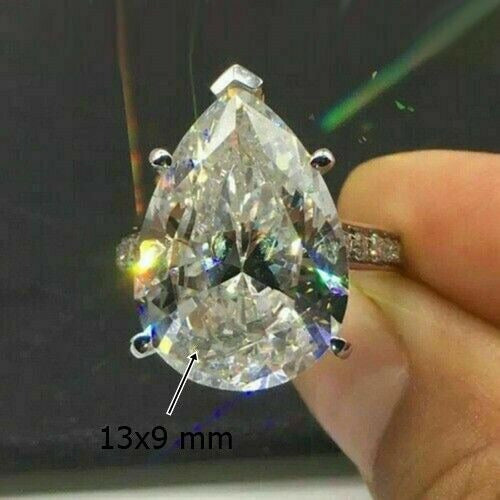 purchase cads/000/rings/00-100/R-72-1