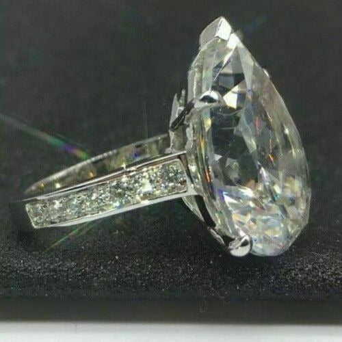 purchase cads/000/rings/00-100/R-72-1