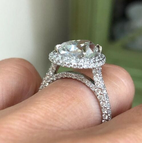 purchase cads/000/rings/1801-1900/R-1819