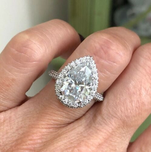 purchase cads/000/rings/1801-1900/R-1819