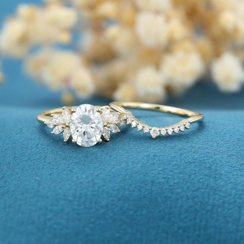 purchase cads/000/rings/1801-1900/R-1825