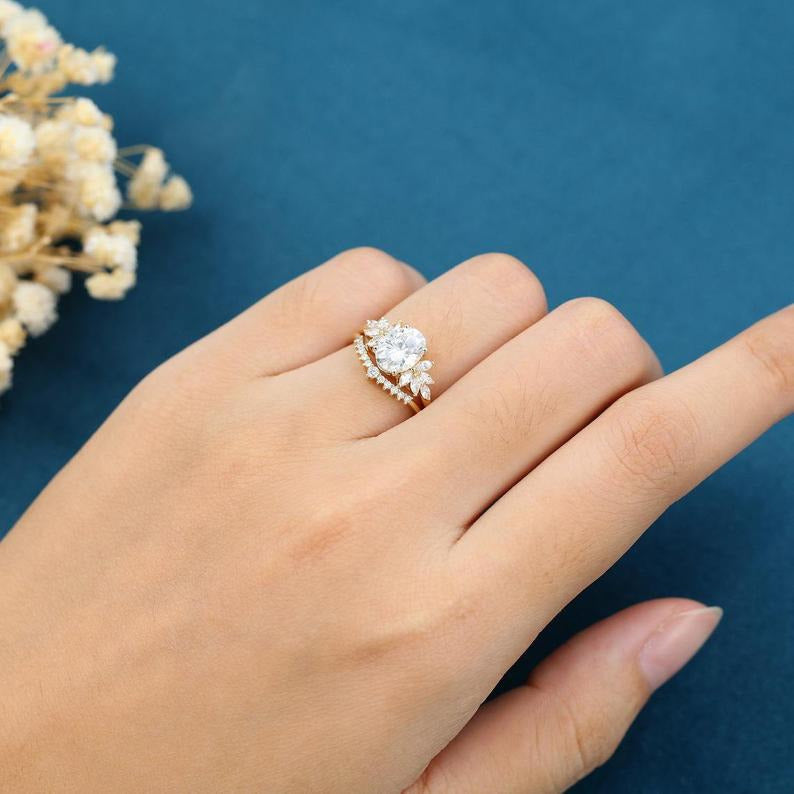 purchase cads/000/rings/1801-1900/R-1825