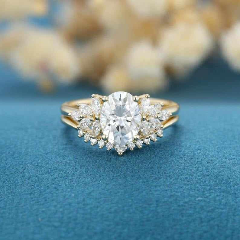 purchase cads/000/rings/1801-1900/R-1825