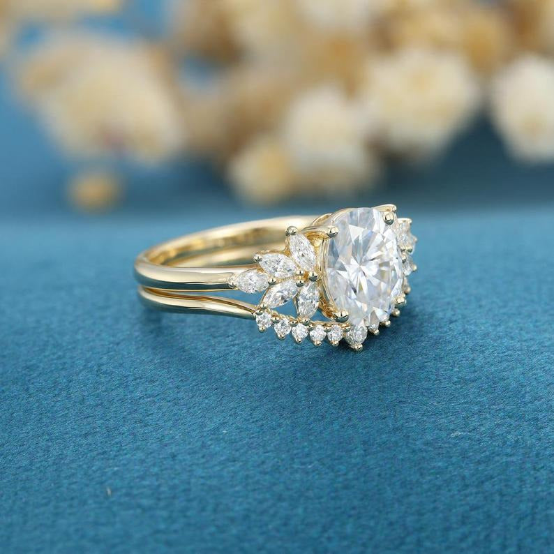 purchase cads/000/rings/1801-1900/R-1825