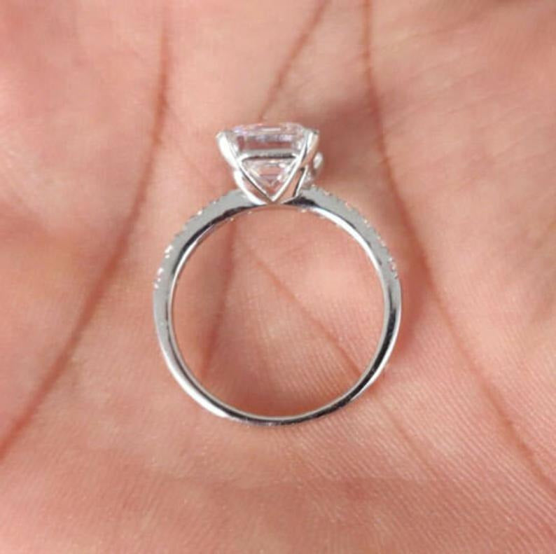 purchase cads/000/rings/1801-1900/R-1826