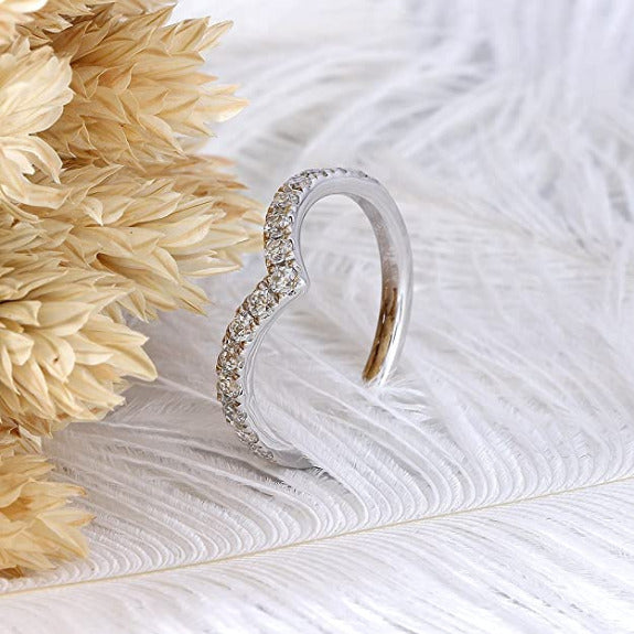 purchase cads/000/rings/1801-1900/R-1828