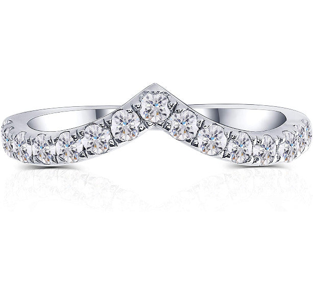 purchase cads/000/rings/1801-1900/R-1828